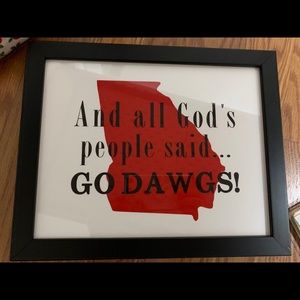 Meet your Posher, Sydney